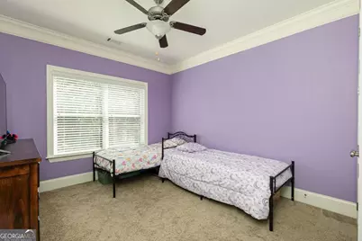601 Hanover Drive, Villa Rica, GA 30180 - Photo 23