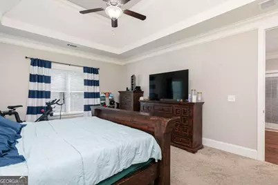 601 Hanover Drive, Villa Rica, GA 30180 - Photo 25