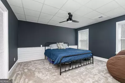 601 Hanover Drive, Villa Rica, GA 30180 - Photo 35