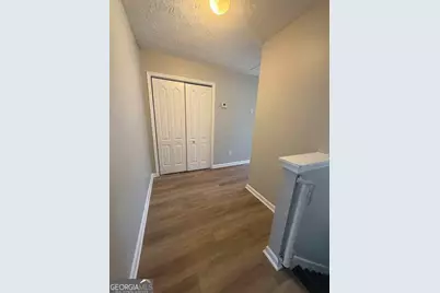 753 Georgetown Court, Jonesboro, GA 30236 - Photo 13