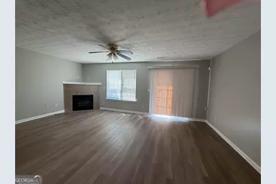 753 Georgetown Court, Jonesboro, GA 30236 - Photo 9