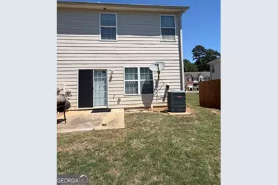 753 Georgetown Court, Jonesboro, GA 30236 - Photo 5