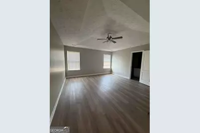 753 Georgetown Court, Jonesboro, GA 30236 - Photo 19