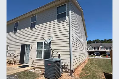 753 Georgetown Court, Jonesboro, GA 30236 - Photo 3