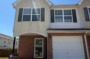 753 Georgetown Ct, Jonesboro, GA 30236 - Photo 1