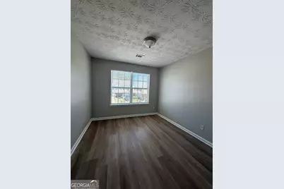 753 Georgetown Court, Jonesboro, GA 30236 - Photo 17