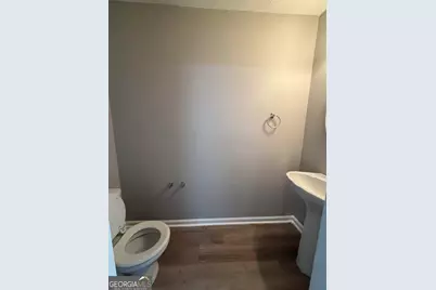 753 Georgetown Court, Jonesboro, GA 30236 - Photo 11