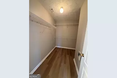753 Georgetown Court, Jonesboro, GA 30236 - Photo 21