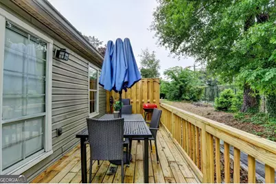 3400 Spring Harbour Drive, Atlanta, GA 30340 - Photo 31