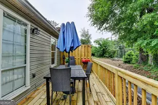 3400 Spring Harbour Dr, Atlanta, GA 30340 - Photo 31