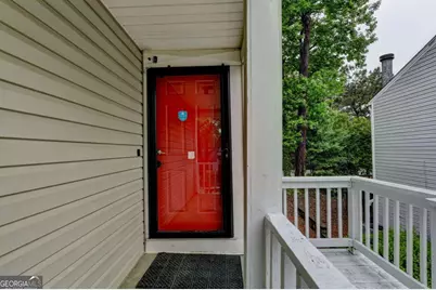 3400 Spring Harbour Drive, Atlanta, GA 30340 - Photo 3
