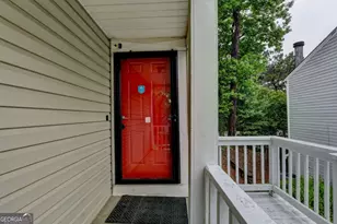 3400 Spring Harbour Dr, Atlanta, GA 30340 - Photo 3