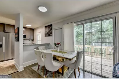 3400 Spring Harbour Drive, Atlanta, GA 30340 - Photo 11