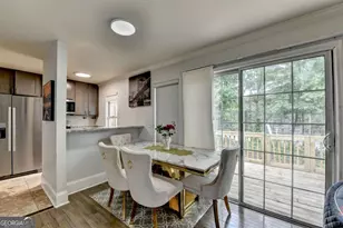 3400 Spring Harbour Dr, Atlanta, GA 30340 - Photo 11
