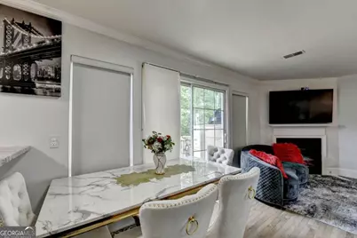 3400 Spring Harbour Drive, Atlanta, GA 30340 - Photo 13