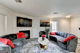 3400 Spring Harbour Dr, Atlanta, GA 30340 - Photo 7