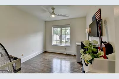 3400 Spring Harbour Drive, Atlanta, GA 30340 - Photo 23
