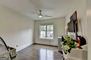 3400 Spring Harbour Dr, Atlanta, GA 30340 - Photo 23