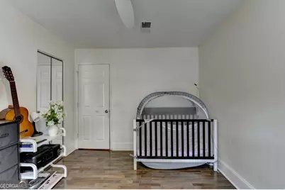3400 Spring Harbour Drive, Atlanta, GA 30340 - Photo 25