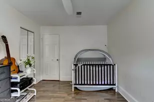 3400 Spring Harbour Dr, Atlanta, GA 30340 - Photo 25