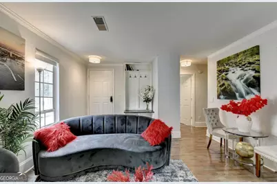 3400 Spring Harbour Drive, Atlanta, GA 30340 - Photo 9