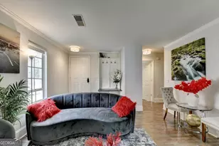 3400 Spring Harbour Dr, Atlanta, GA 30340 - Photo 9