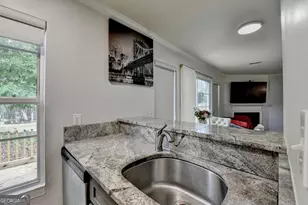 3400 Spring Harbour Dr, Atlanta, GA 30340 - Photo 17