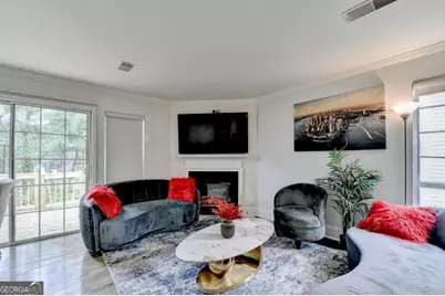 3400 Spring Harbour Drive, Atlanta, GA 30340 - Photo 5