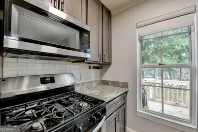 3400 Spring Harbour Drive, Atlanta, GA 30340 - Photo 15