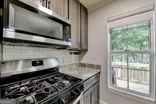 3400 Spring Harbour Dr, Atlanta, GA 30340 - Photo 15