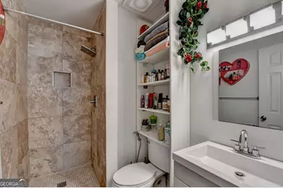 3400 Spring Harbour Drive, Atlanta, GA 30340 - Photo 29