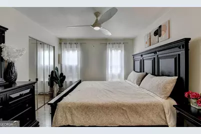 3400 Spring Harbour Drive, Atlanta, GA 30340 - Photo 21