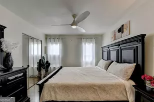 3400 Spring Harbour Dr, Atlanta, GA 30340 - Photo 21