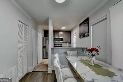 3400 Spring Harbour Drive, Atlanta, GA 30340 - Photo 19