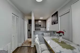 3400 Spring Harbour Dr, Atlanta, GA 30340 - Photo 19
