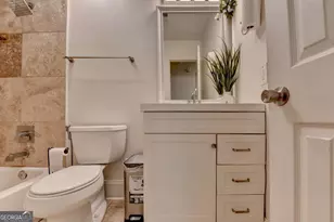 3400 Spring Harbour Dr, Atlanta, GA 30340 - Photo 27