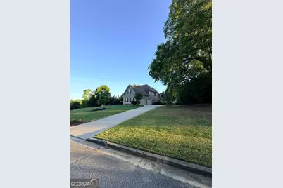 127 Sandisfield Drive, Sharpsburg, GA 30277 - Photo 3
