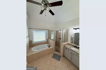 127 Sandisfield Drive, Sharpsburg, GA 30277 - Photo 19