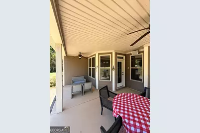 127 Sandisfield Drive, Sharpsburg, GA 30277 - Photo 13