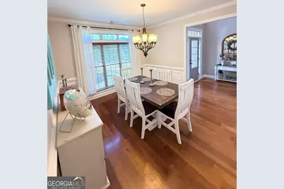 127 Sandisfield Drive, Sharpsburg, GA 30277 - Photo 27