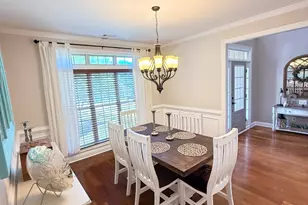 127 Sandisfield Dr, Sharpsburg, GA 30277 - Photo 27
