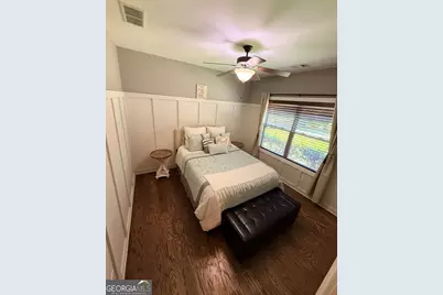 127 Sandisfield Drive, Sharpsburg, GA 30277 - Photo 9