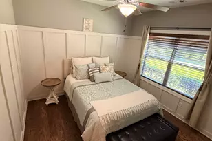 127 Sandisfield Dr, Sharpsburg, GA 30277 - Photo 9