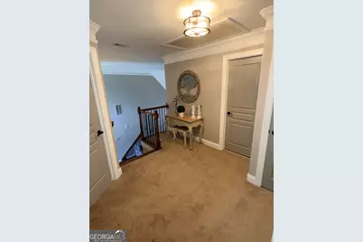127 Sandisfield Drive, Sharpsburg, GA 30277 - Photo 29