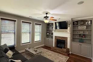 127 Sandisfield Dr, Sharpsburg, GA 30277 - Photo 15