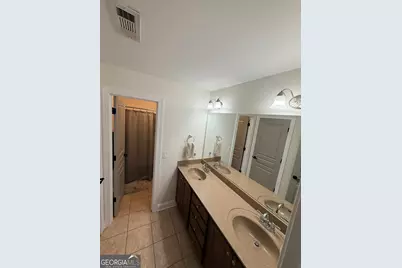 127 Sandisfield Drive, Sharpsburg, GA 30277 - Photo 21