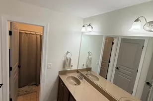 127 Sandisfield Dr, Sharpsburg, GA 30277 - Photo 21