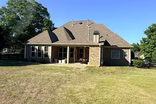 127 Sandisfield Dr, Sharpsburg, GA 30277 - Photo 5