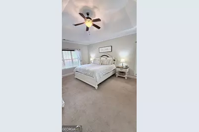 127 Sandisfield Drive, Sharpsburg, GA 30277 - Photo 35