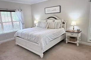 127 Sandisfield Dr, Sharpsburg, GA 30277 - Photo 35